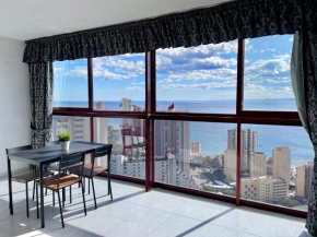 Apartamento Gemelos 15 26 by Gestaltur